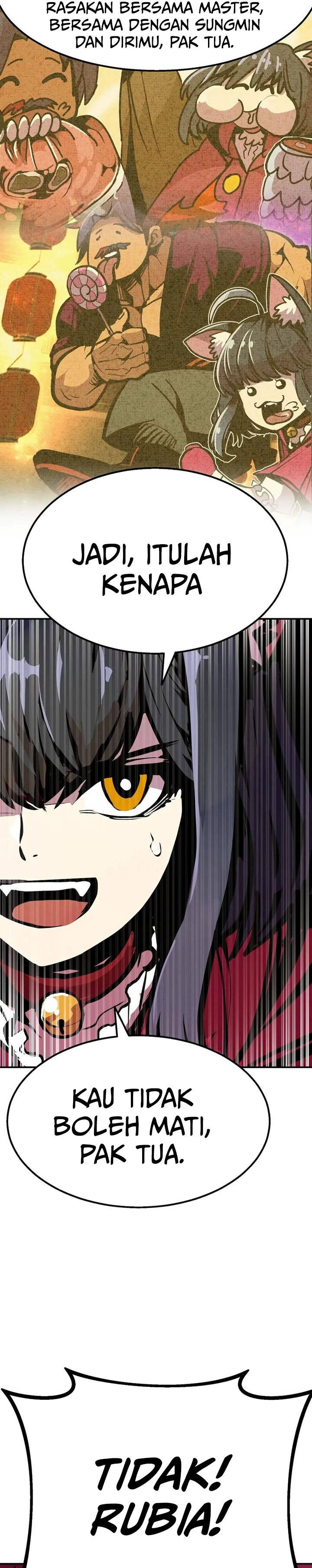 image-komik-worthless-regression-chapter-105-4/35