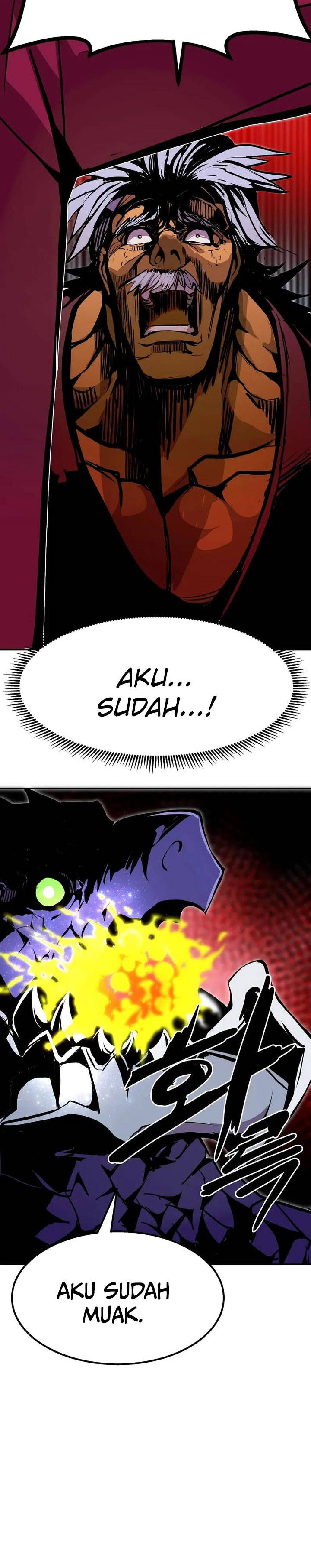 image-komik-worthless-regression-chapter-105-5/35