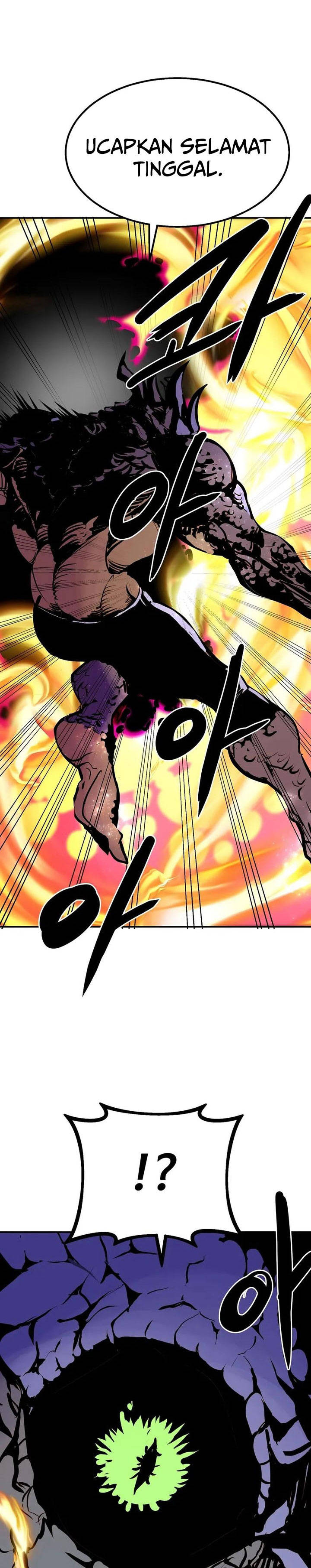 image-komik-worthless-regression-chapter-105-6/35