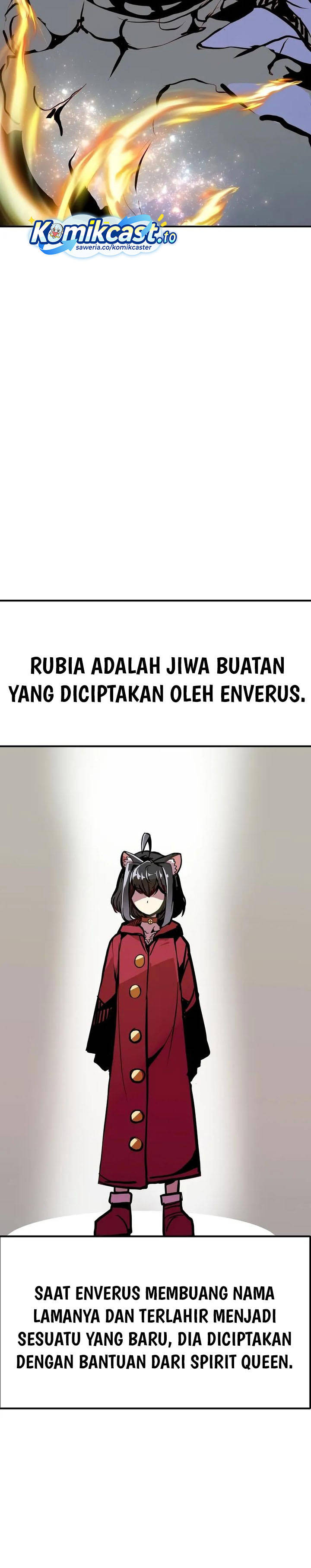 image-komik-worthless-regression-chapter-105-7/35