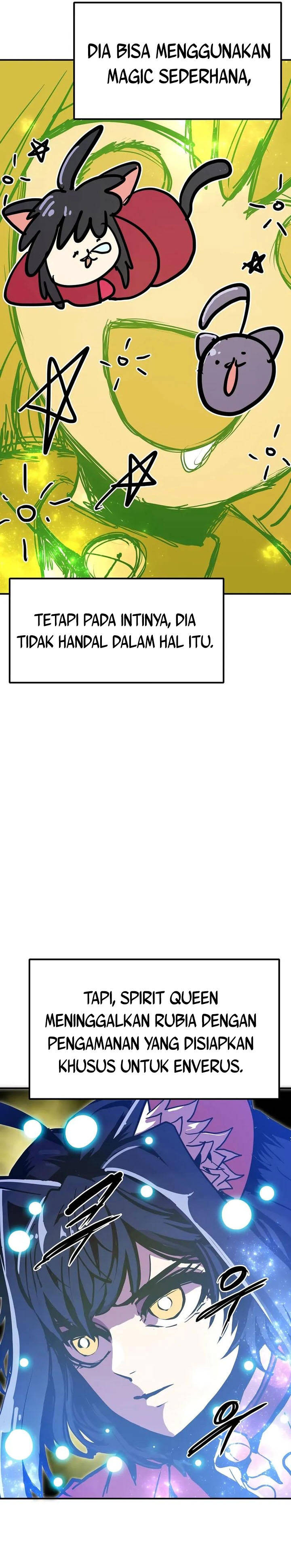 image-komik-worthless-regression-chapter-105-8/35