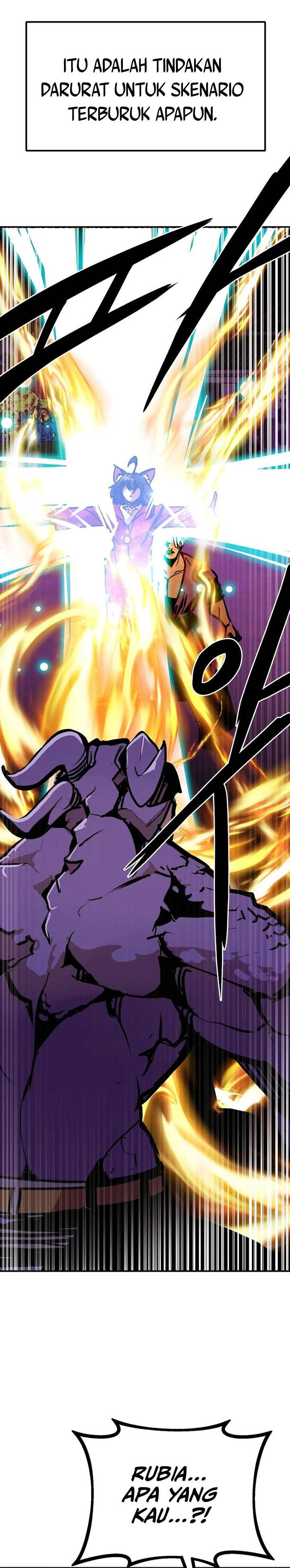 image-komik-worthless-regression-chapter-105-9/35