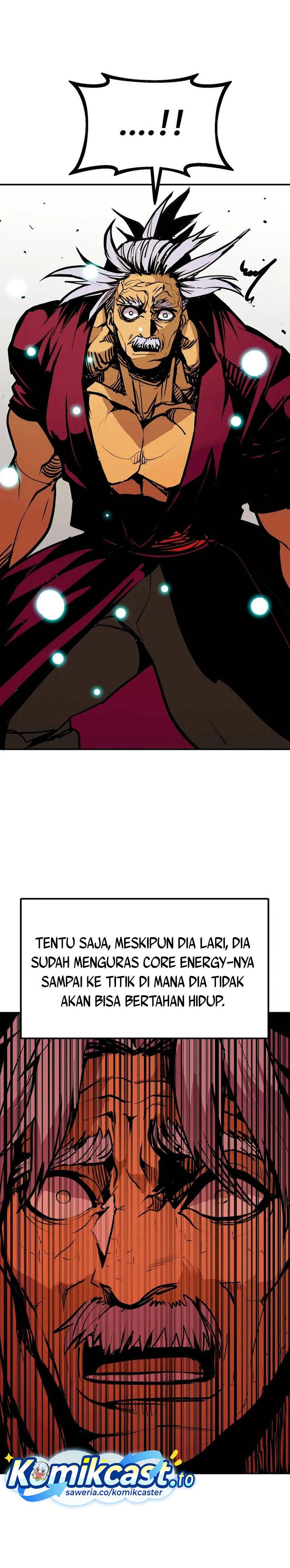 image-komik-worthless-regression-chapter-105-11/35