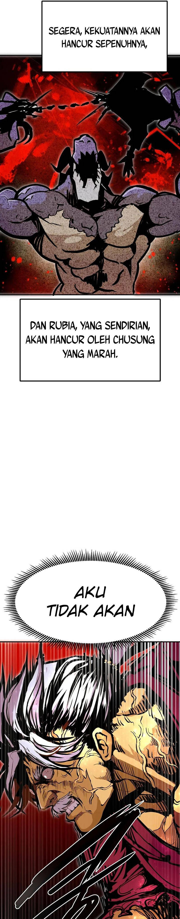 image-komik-worthless-regression-chapter-105-12/35