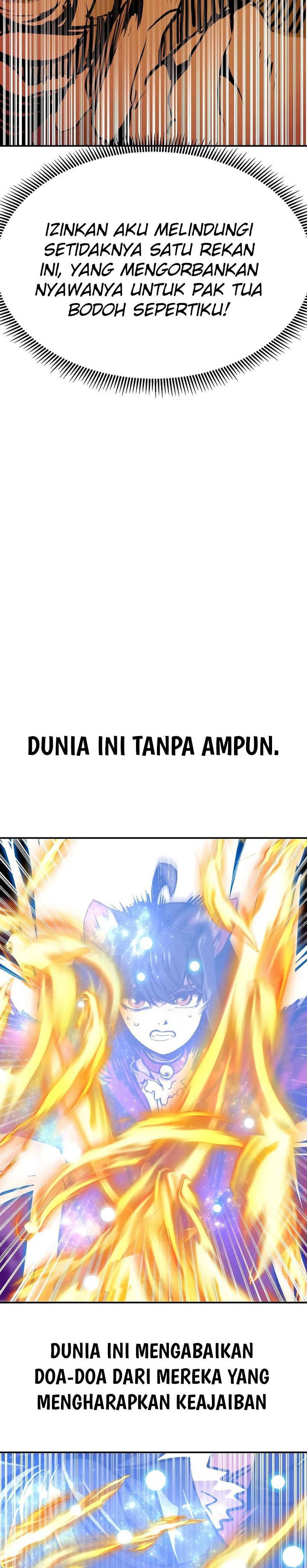 image-komik-worthless-regression-chapter-105-14/35