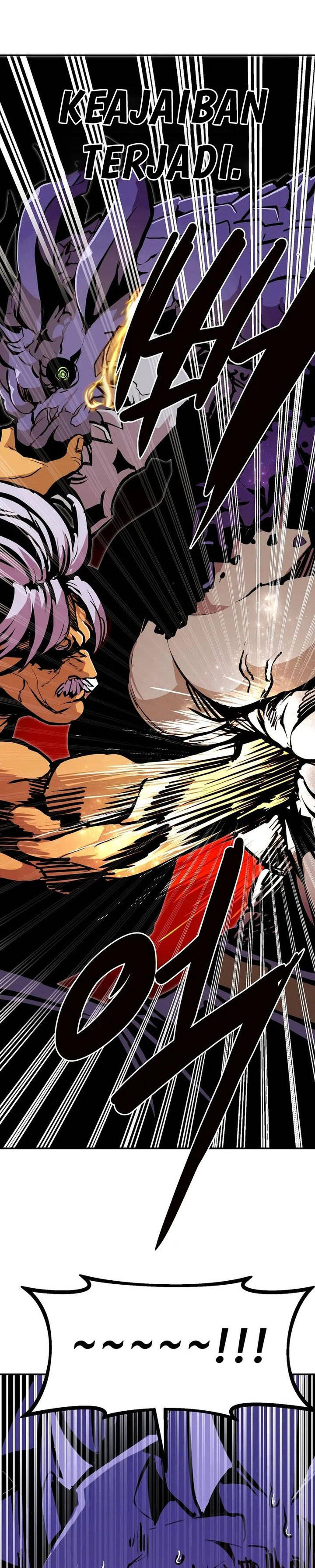 image-komik-worthless-regression-chapter-105-17/35