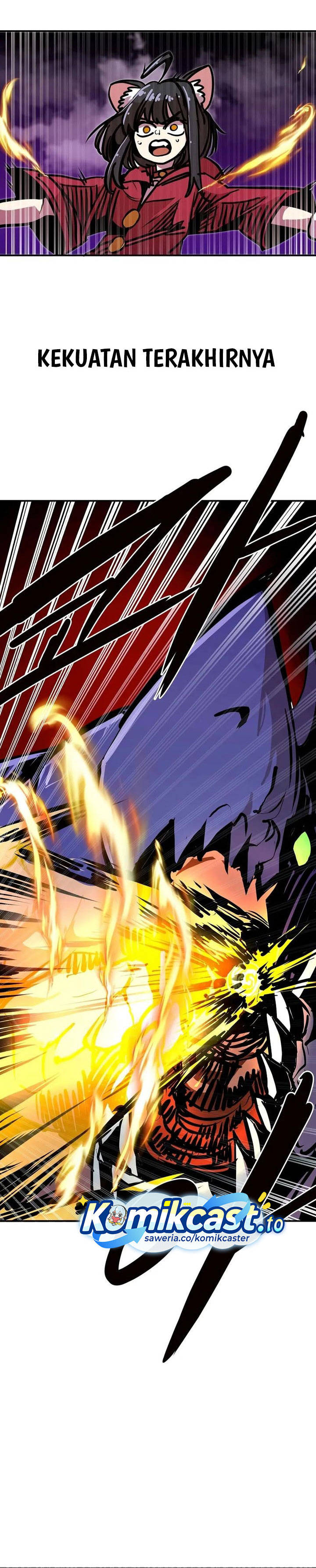 image-komik-worthless-regression-chapter-105-19/35