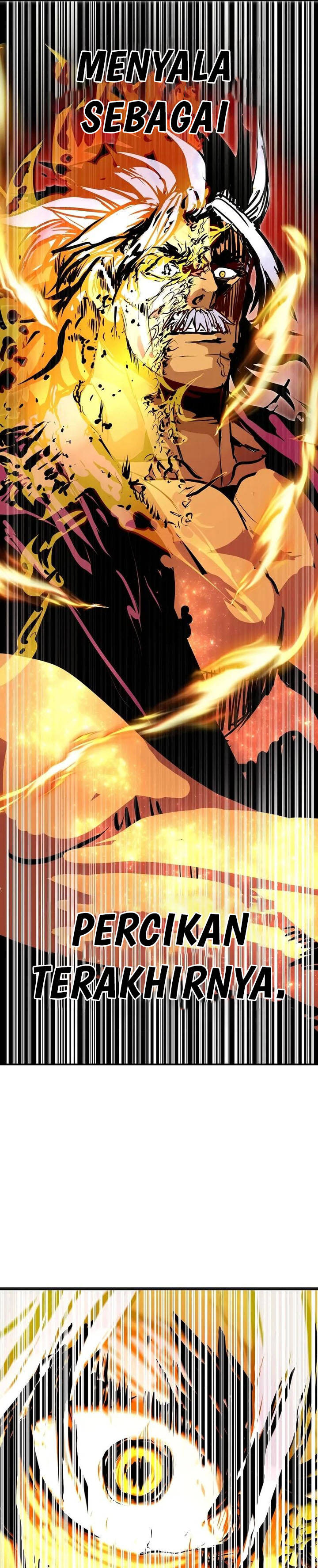 image-komik-worthless-regression-chapter-105-20/35