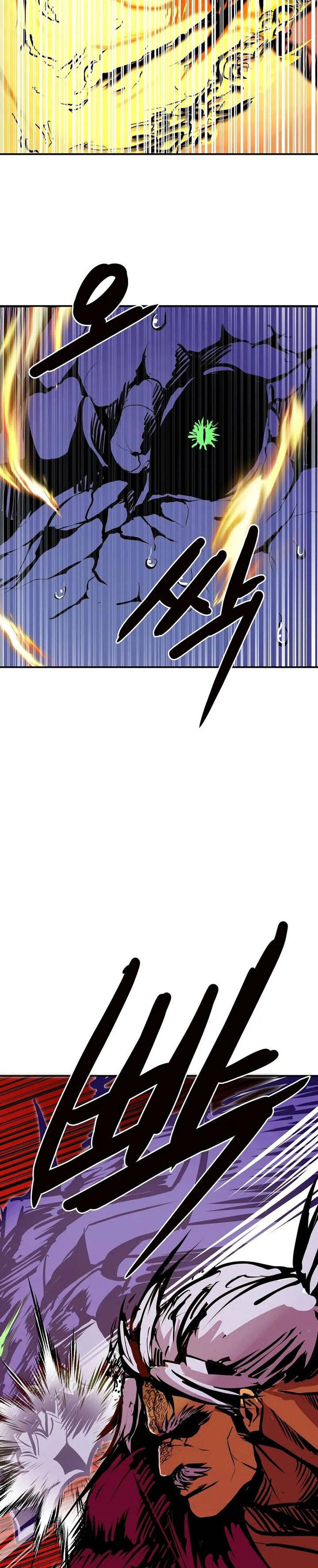 image-komik-worthless-regression-chapter-105-21/35