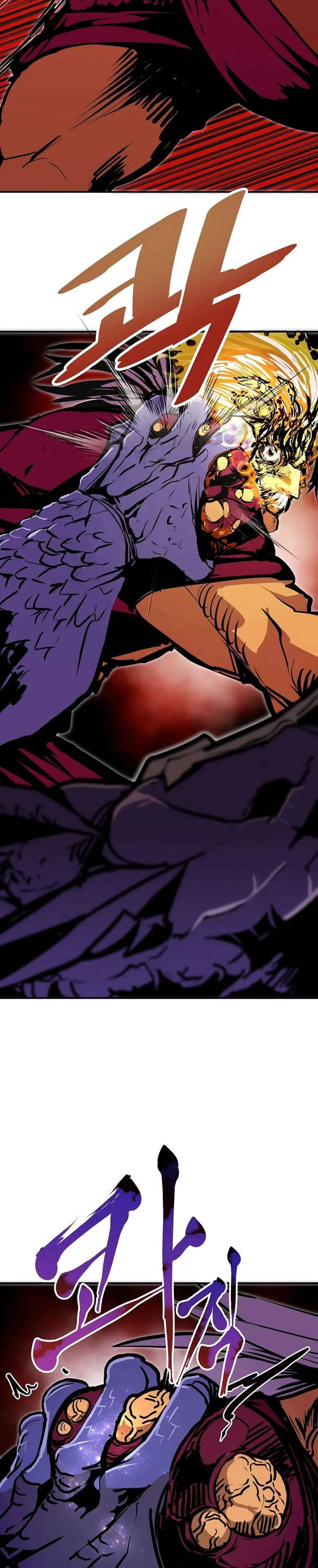 image-komik-worthless-regression-chapter-105-22/35