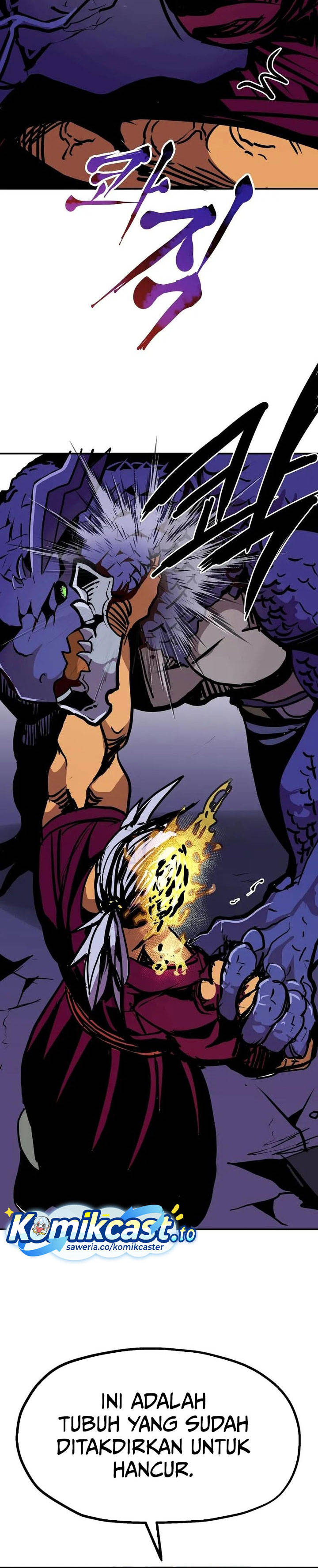 image-komik-worthless-regression-chapter-105-23/35