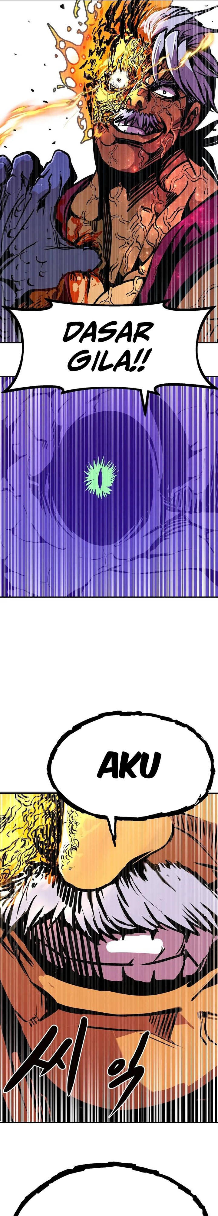 image-komik-worthless-regression-chapter-105-24/35