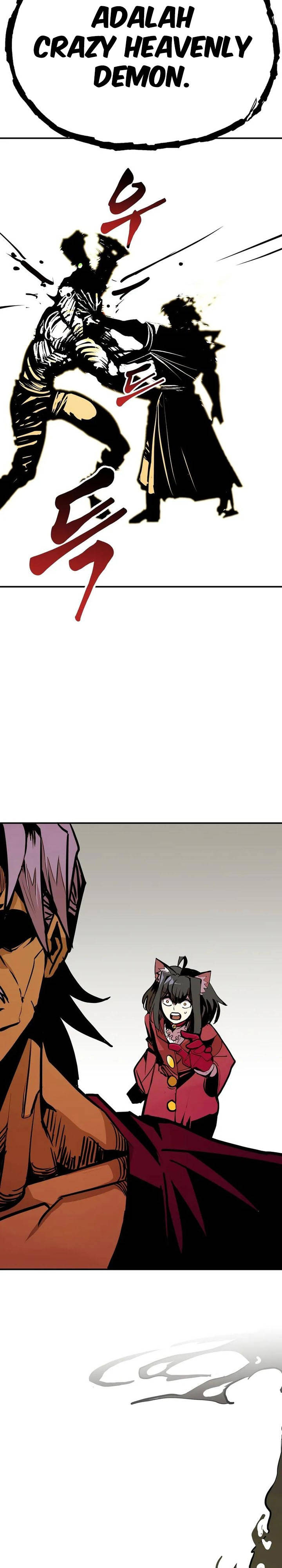 image-komik-worthless-regression-chapter-105-25/35