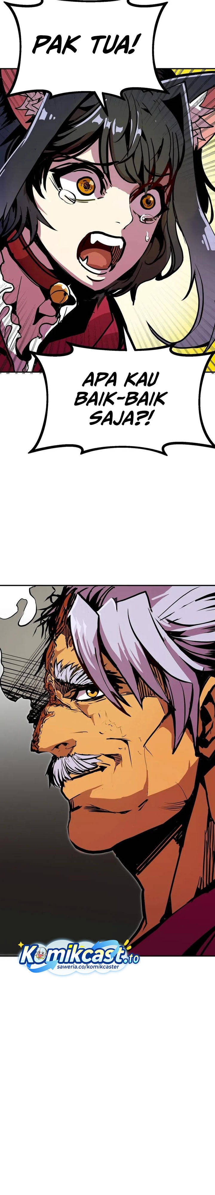 image-komik-worthless-regression-chapter-105-27/35