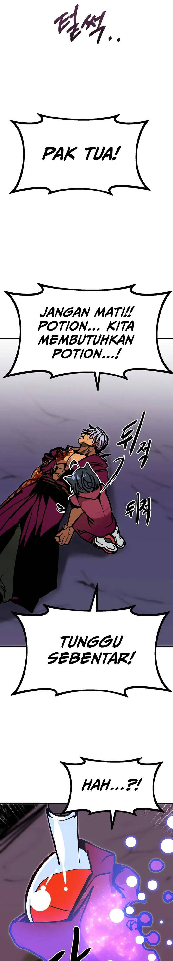 image-komik-worthless-regression-chapter-105-28/35