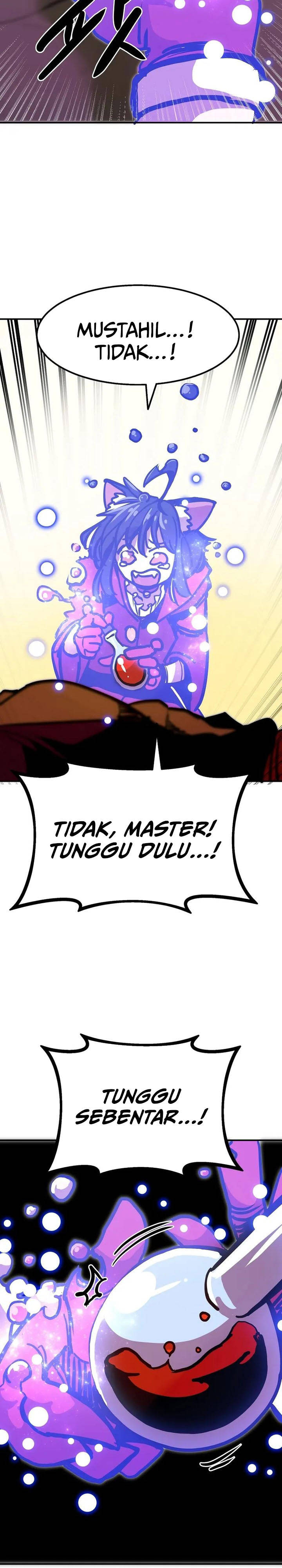 image-komik-worthless-regression-chapter-105-29/35