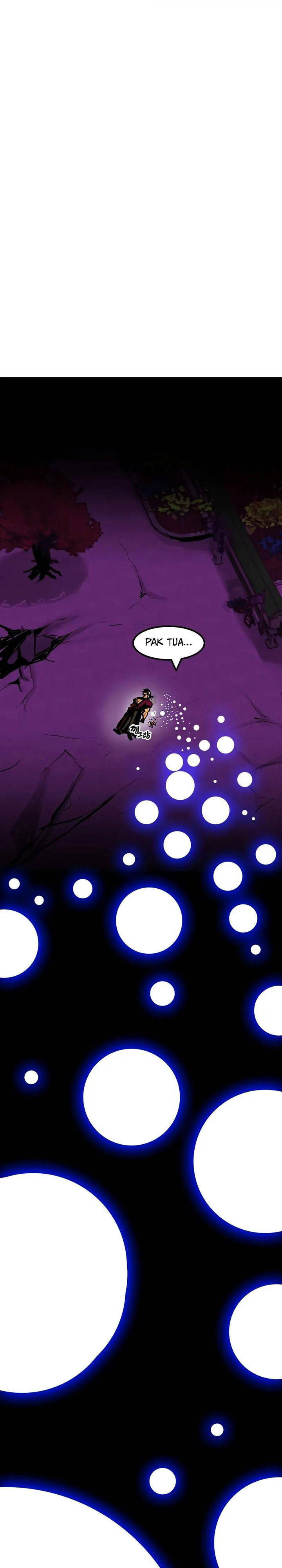 image-komik-worthless-regression-chapter-105-30/35