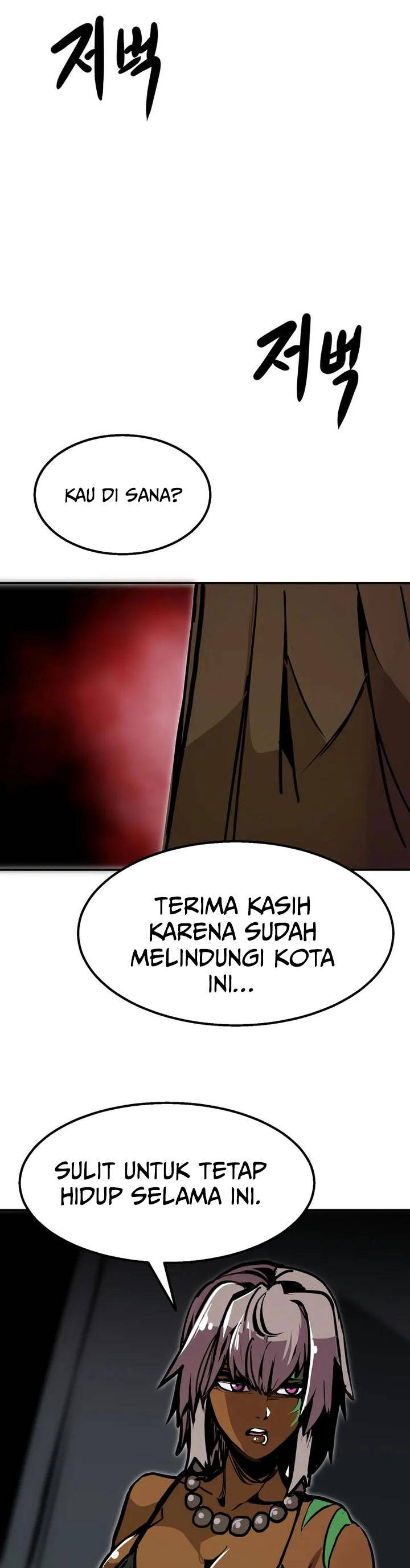 image-komik-worthless-regression-chapter-105-32/35
