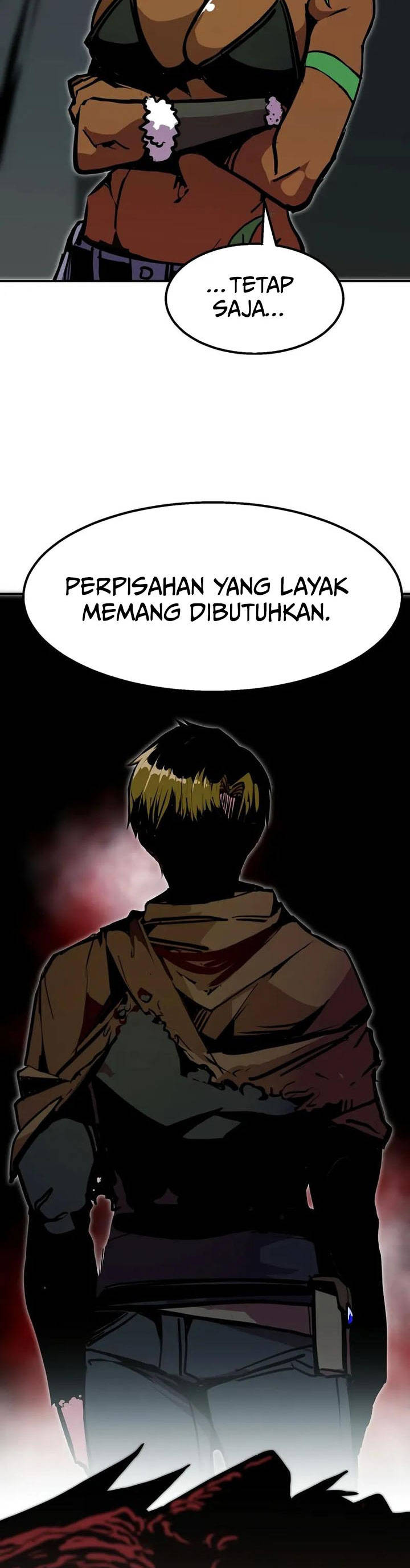 image-komik-worthless-regression-chapter-105-33/35
