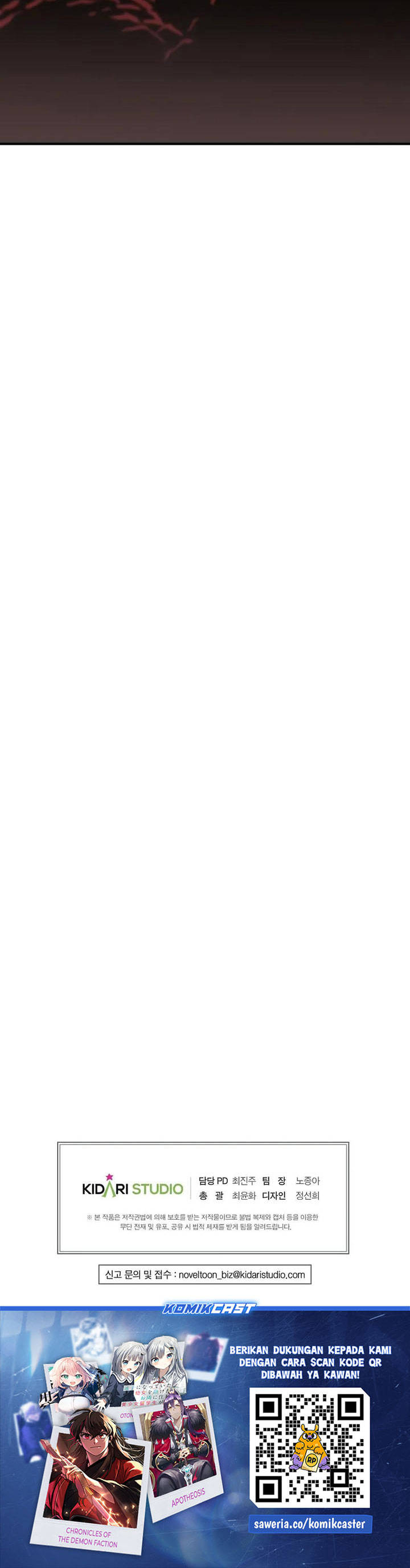 image-komik-worthless-regression-chapter-105-34/35