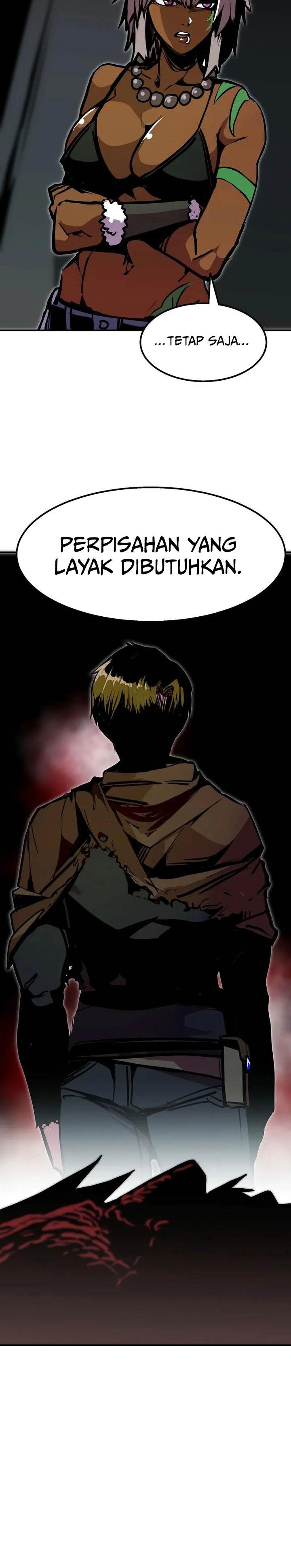 image-komik-worthless-regression-chapter-106-1/38