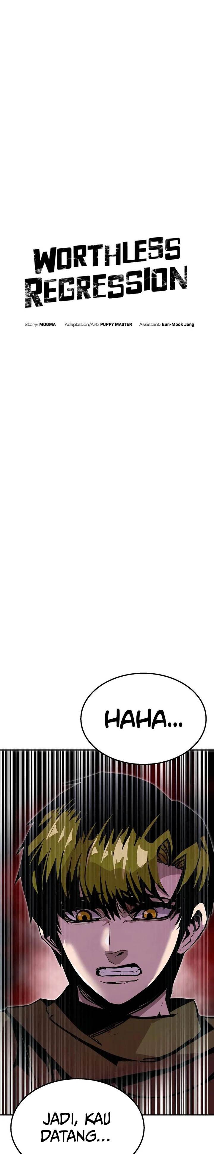 image-komik-worthless-regression-chapter-106-2/38