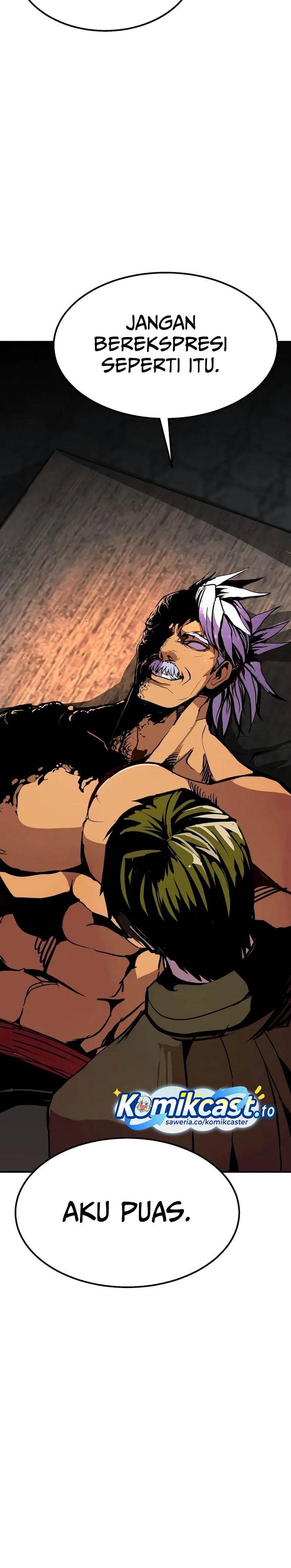 image-komik-worthless-regression-chapter-106-3/38