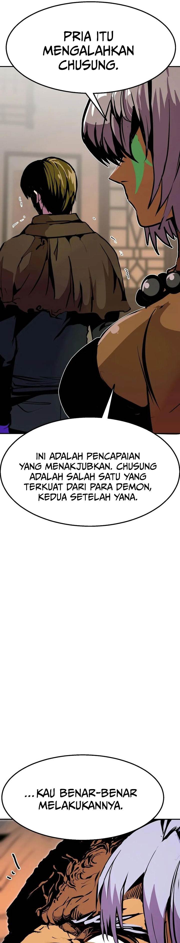 image-komik-worthless-regression-chapter-106-4/38