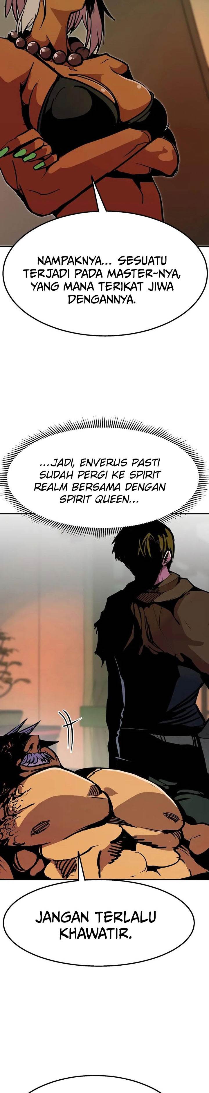 image-komik-worthless-regression-chapter-106-6/38