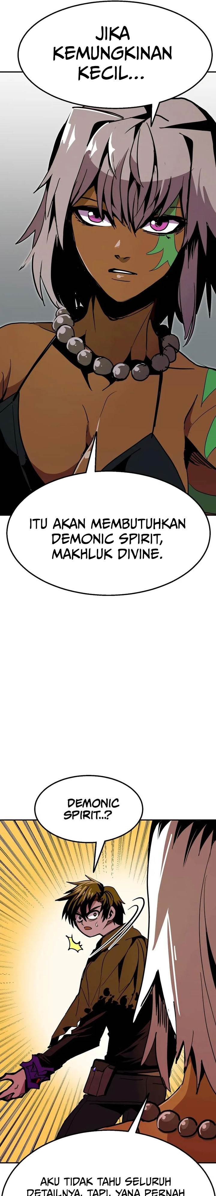 image-komik-worthless-regression-chapter-106-8/38