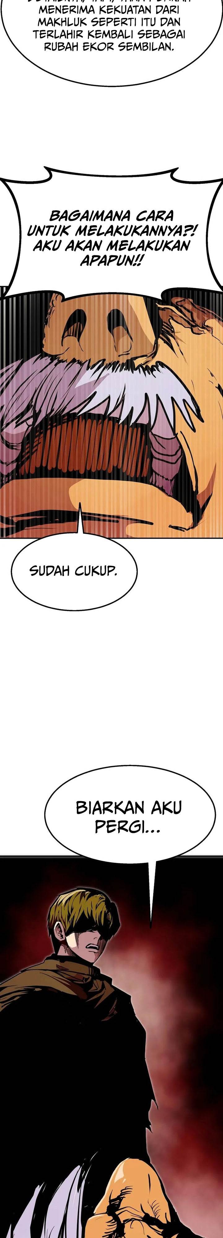 image-komik-worthless-regression-chapter-106-9/38