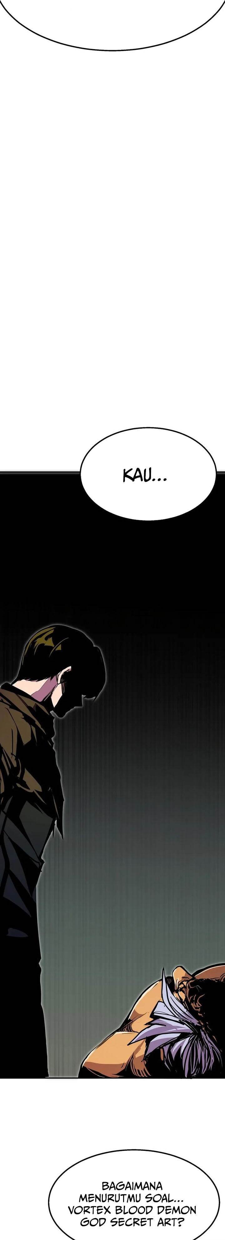 image-komik-worthless-regression-chapter-106-12/38