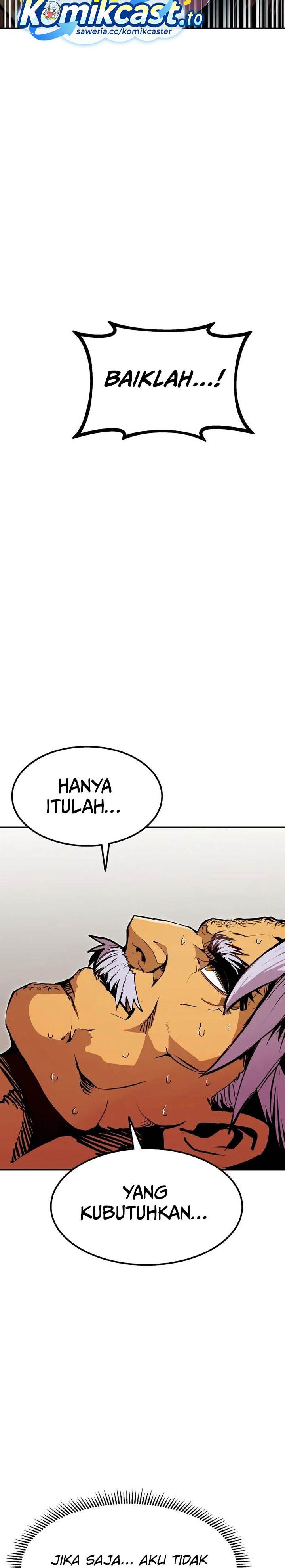 image-komik-worthless-regression-chapter-106-15/38