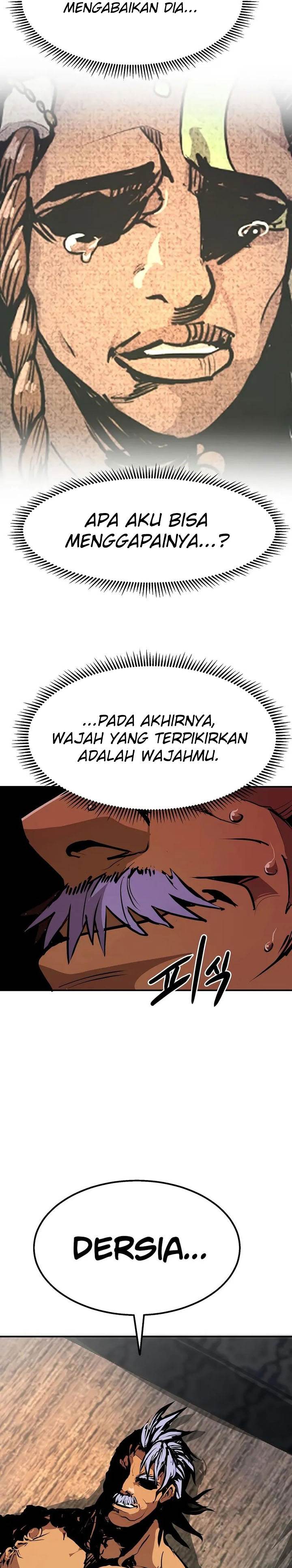 image-komik-worthless-regression-chapter-106-16/38
