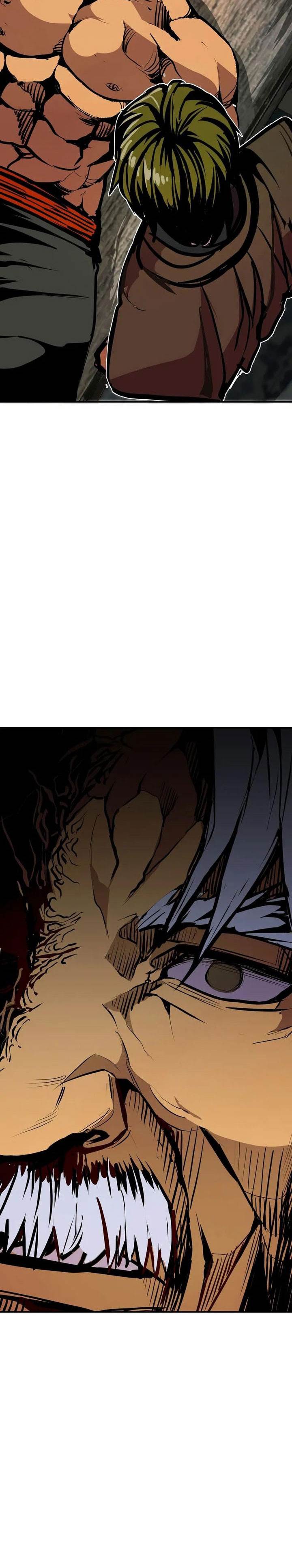 image-komik-worthless-regression-chapter-106-17/38