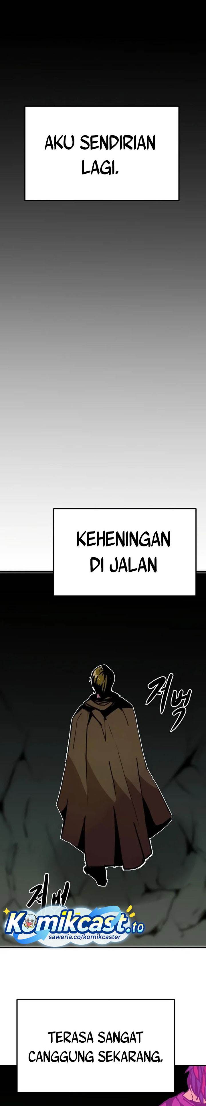 image-komik-worthless-regression-chapter-106-19/38