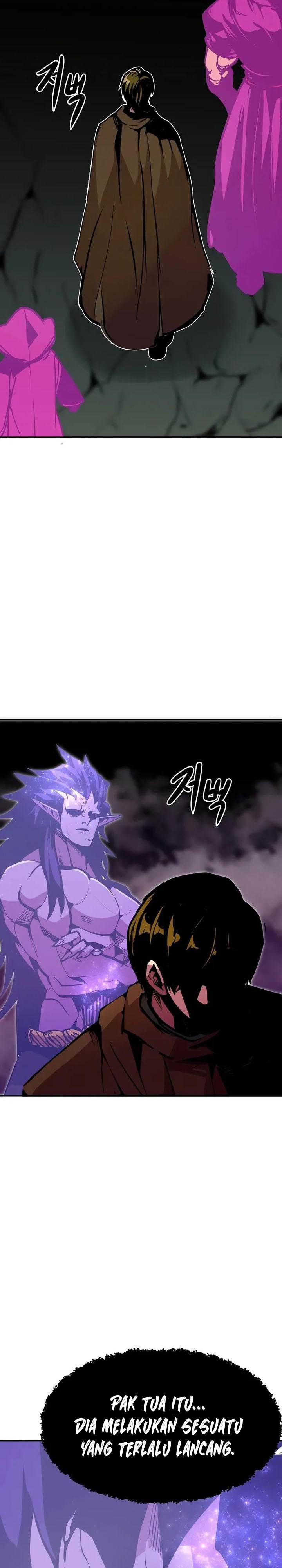 image-komik-worthless-regression-chapter-106-20/38