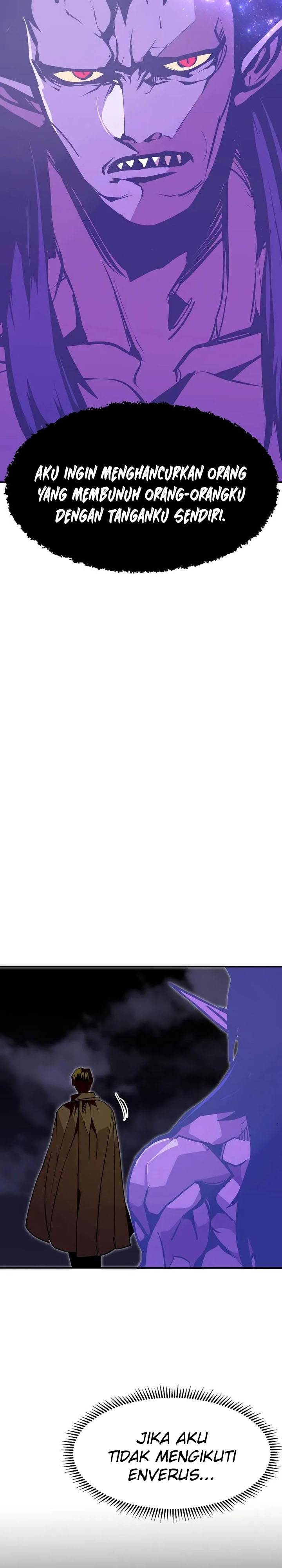 image-komik-worthless-regression-chapter-106-21/38