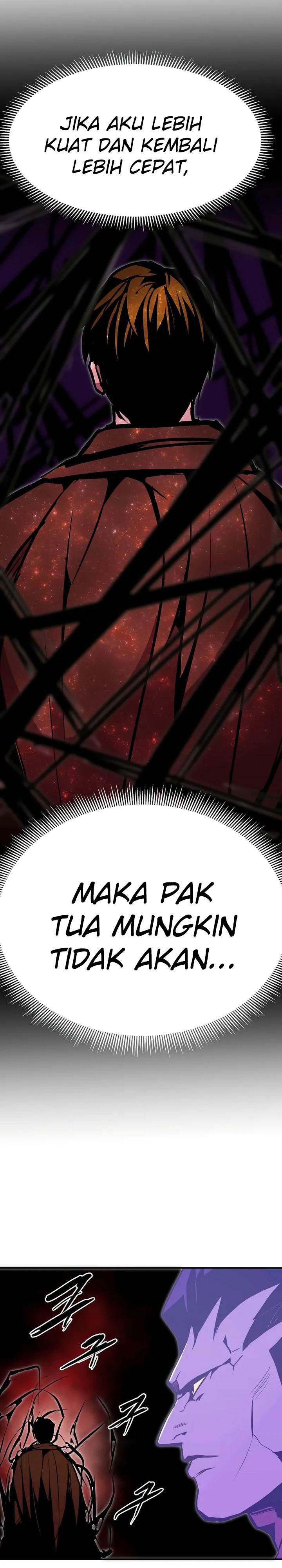 image-komik-worthless-regression-chapter-106-22/38