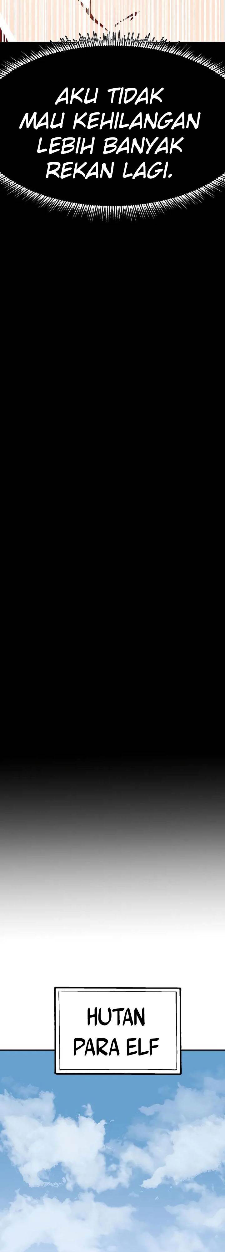 image-komik-worthless-regression-chapter-106-25/38