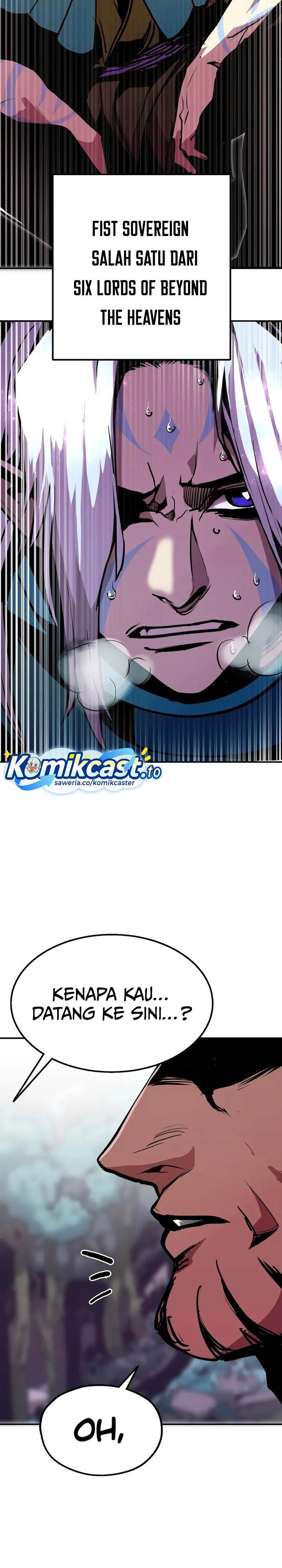 image-komik-worthless-regression-chapter-106-27/38