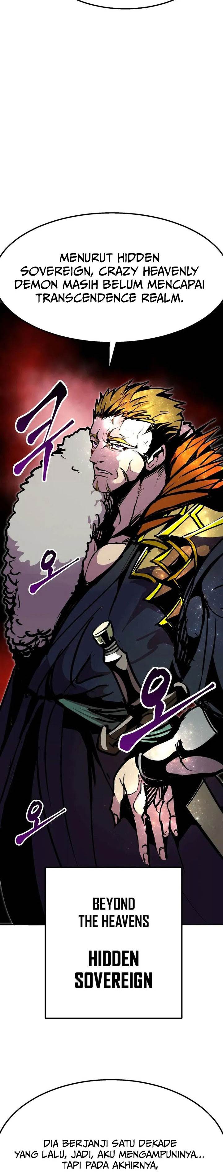 image-komik-worthless-regression-chapter-106-31/38