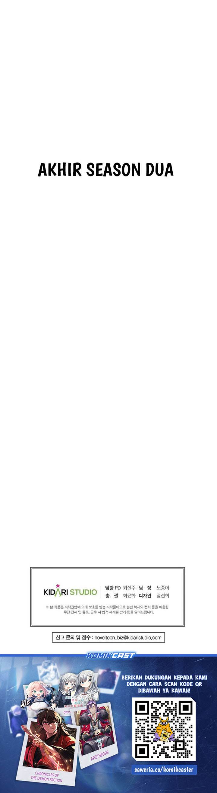 image-komik-worthless-regression-chapter-106-37/38