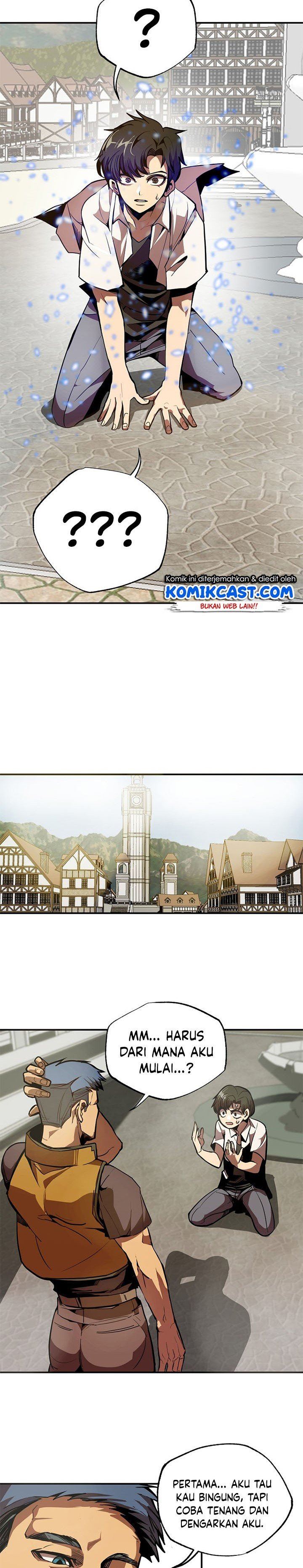 image-komik-worthless-regression-chapter-11-1/34