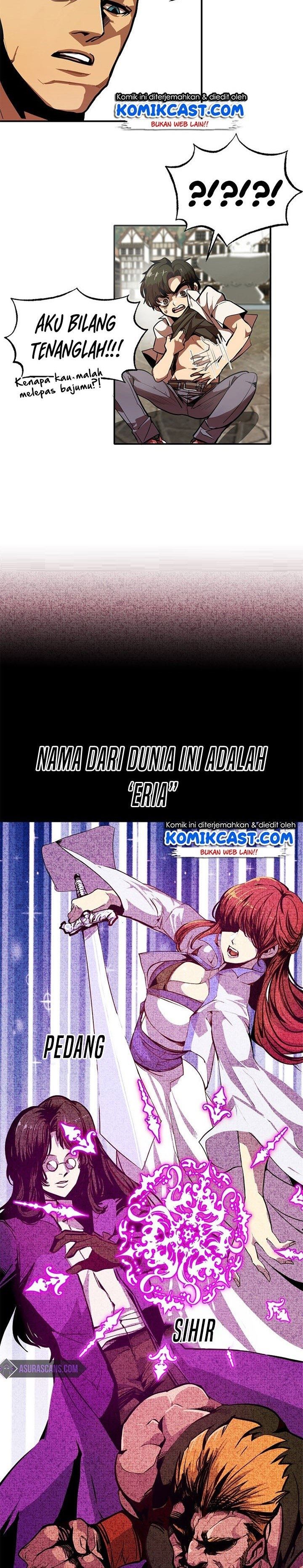 image-komik-worthless-regression-chapter-11-2/34