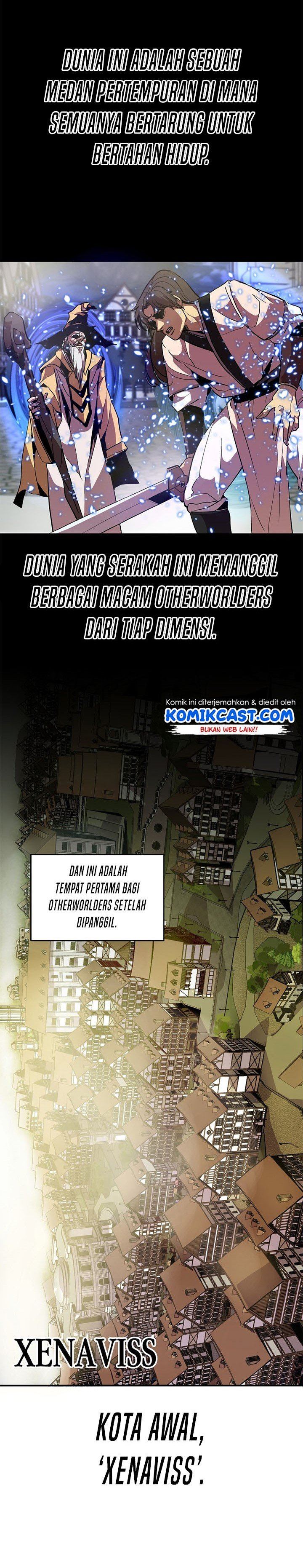 image-komik-worthless-regression-chapter-11-4/34