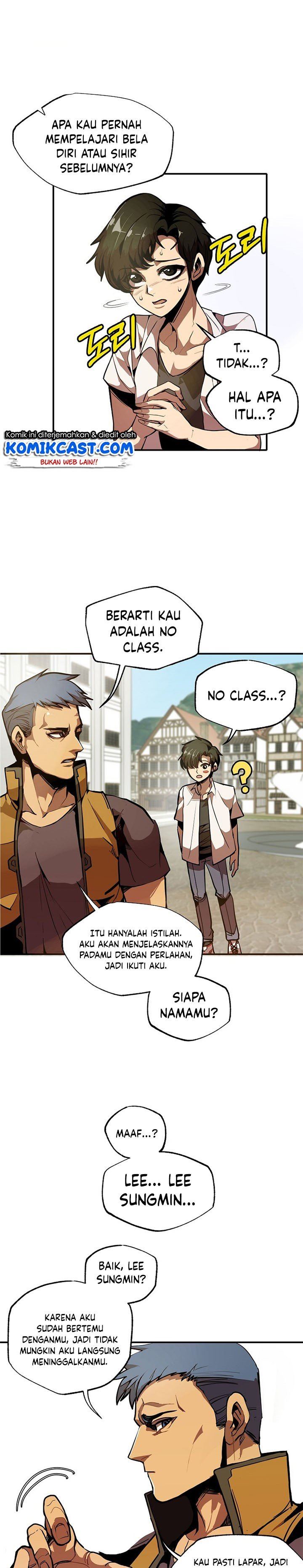 image-komik-worthless-regression-chapter-11-5/34