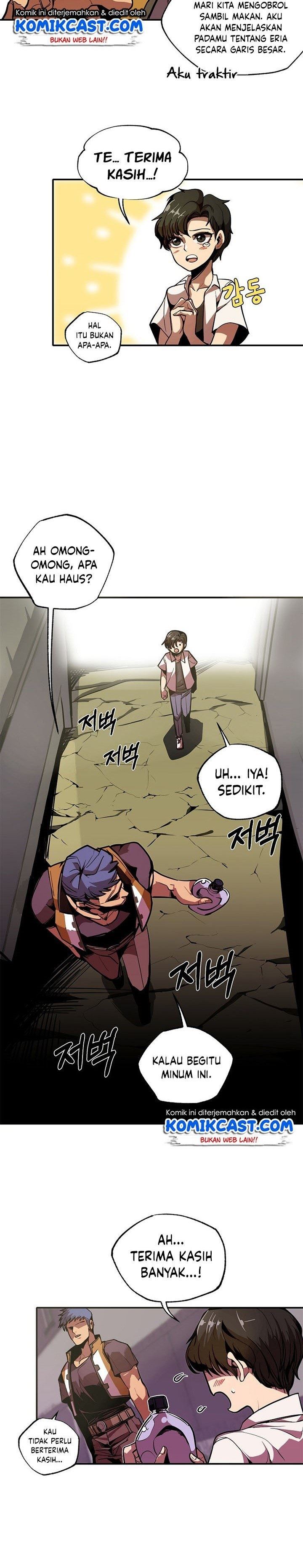 image-komik-worthless-regression-chapter-11-6/34