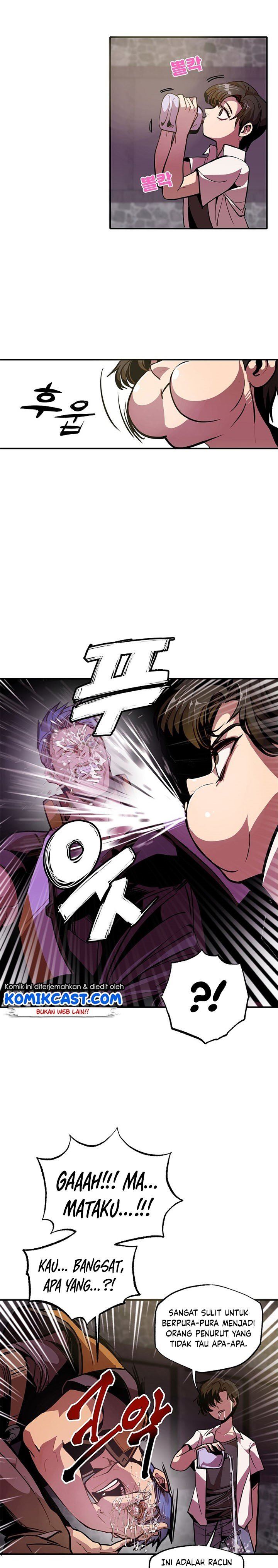 image-komik-worthless-regression-chapter-11-7/34