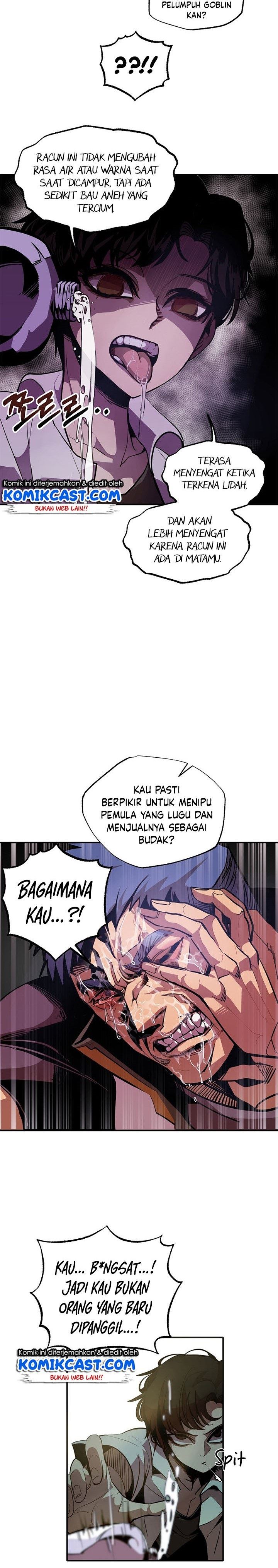 image-komik-worthless-regression-chapter-11-8/34